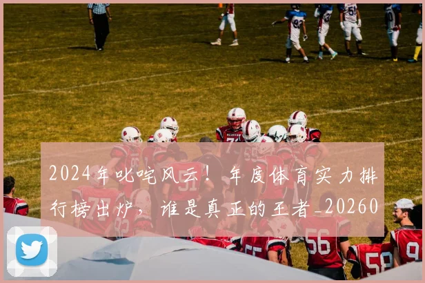 2024年叱咤风云！年度体育实力排行榜出炉，谁是真正的王者_20260702033204