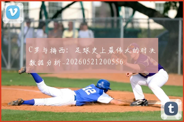 C罗与梅西：足球史上最伟大的对决数据分析_20260521200556