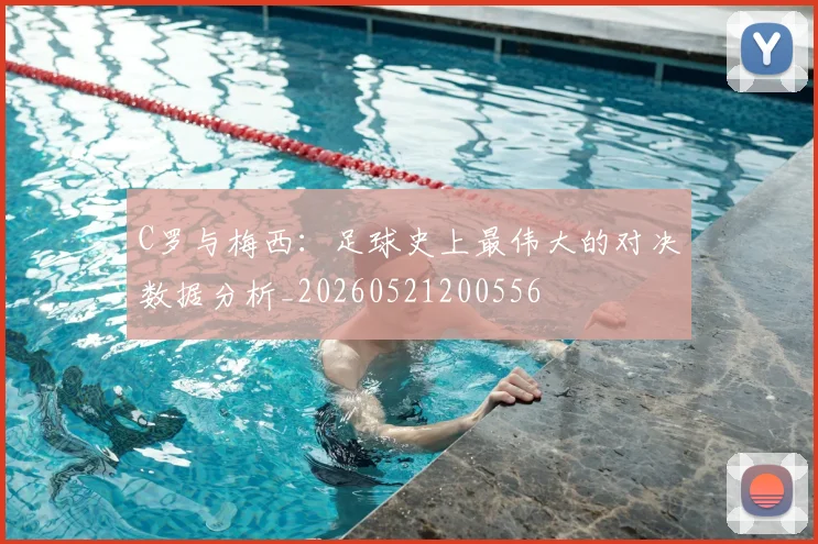 C罗与梅西：足球史上最伟大的对决数据分析_20260521200556